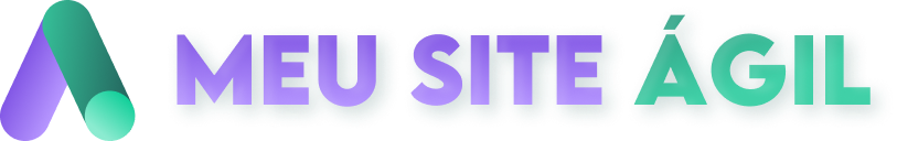 Logo Header